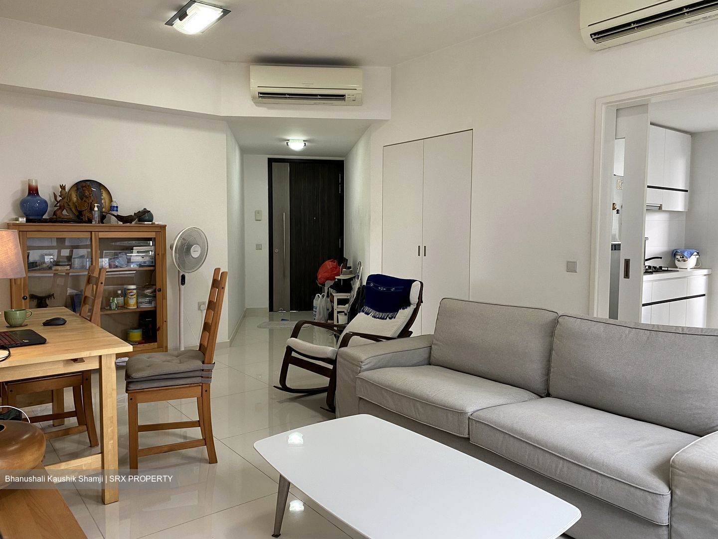The Interlace (D4), Condominium #321074601